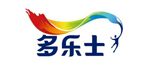 多樂(lè)士